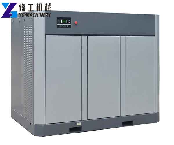 High Pressure Air Compressor for Sale