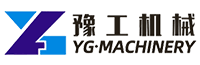 YG Machinery