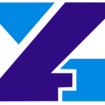 Site icon