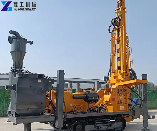 rc drill rig for sale