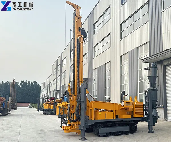 rc drill rig for sale
